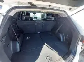 DM 2013, Daraa, RF21437957