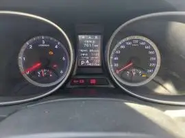 DM 2013, Daraa, RF21437957