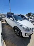 DM 2013, Daraa, RF21437957