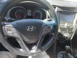 DM 2013, Daraa, RF21437957