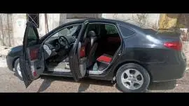 هيونداي افانتي 6900$, RF79313671