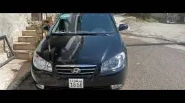 هيونداي افانتي 6900$, RF79313671