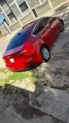 Kia Forte 2013, Damascus, RF12190580