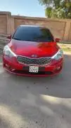 Kia Forte 2013, Damascus, RF12190580