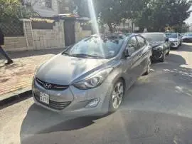 هونداي افانتي 2011, RF70588797