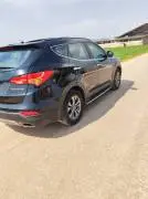 هونداي سنتافيه 2014, إدلب, RF43327499