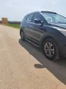 Hyundai Santafe 2014, Idlib, RF43327499