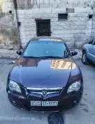 بروتون كرت 2009, RF12370288