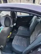 بروتون كرت 2009, RF12370288