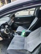 بروتون كرت 2009, RF12370288