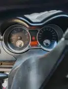 بروتون كرت 2009, RF12370288