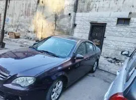 بروتون كرت 2009, RF12370288