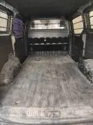 Hyundai H1 2011, Homs, RF43466165