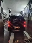 Hyundai H1 2011, Homs, RF43466165