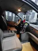 Hyundai H1 2011, Homs, RF43466165