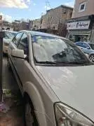 Kia Rio 2009, RF15948210