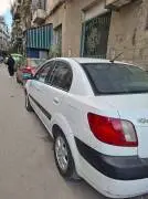 Kia Rio 2009, RF15948210