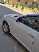 هيونداي إلانتر 2010, حماة, RF17949788