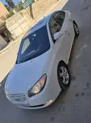 هيونداي إلانتر 2010, حماة, RF17949788