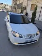 هيونداي إلانتر 2010, حماة, RF17949788