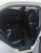 كيا فورتي 2011, حمص, RF18867759