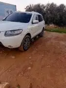 سي ام 2007, درعا, RF10669006