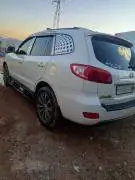 سي ام 2007, درعا, RF10669006