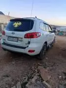 سي ام 2007, درعا, RF10669006