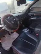 سي ام 2007, درعا, RF10669006