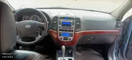 Hyundai CM 2007, Daraa, RF11518476