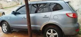 Hyundai CM 2007, Daraa, RF11518476