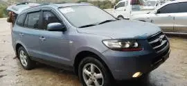 Hyundai CM 2007, Daraa, RF11518476