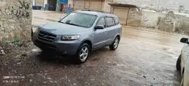 Hyundai CM 2007, Daraa, RF11518476