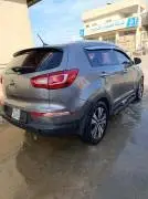 Kia Sportage R 2012, Daraa, RF18417973