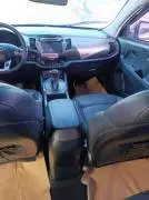 Kia Sportage R 2012, Daraa, RF18417973