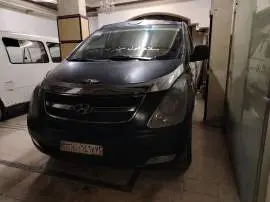 فان كيا بريجيو 2001, دمشق, RF12551139