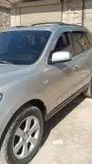 Hyundai CM 2006, Daraa, RF20929159
