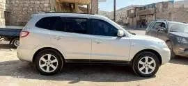 Hyundai CM 2006, Daraa, RF20929159