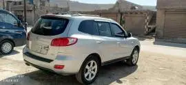 Hyundai CM 2006, Daraa, RF20929159