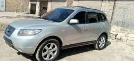 Hyundai CM 2006, Daraa, RF20929159