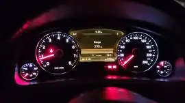 Volkswagen Touareg 2013, RF88809416