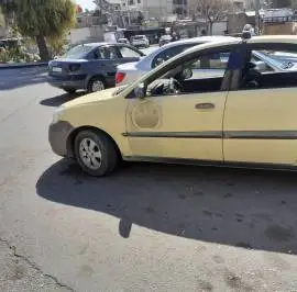 Kia Rio 2011, RF13005247