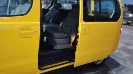 Hyundai H1 2010, RF20932191