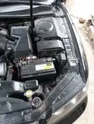 Hyundai Azera 2009, RF29122680