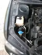 Hyundai Azera 2009, RF29122680