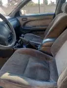 Nissan 2010, Damascus, RF77372357