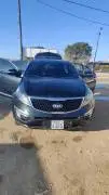 كيا سبورتاج 2014, إدلب, RF73051266