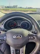 كيا سبورتاج 2014, إدلب, RF73051266