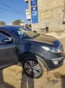 كيا سبورتاج 2014, إدلب, RF73051266