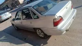 دايو 2002, الرقة, RF70956983